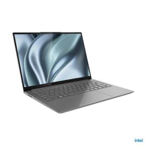 Lenovo Notebook »Slim 7 Pro«