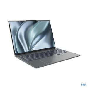 Lenovo Notebook »Slim 7 Pro«