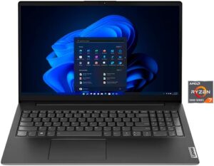 Lenovo Notebook »V15 G3 ABA«