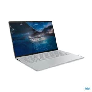 Lenovo Notebook »Yoga Slim 7i Pro X«