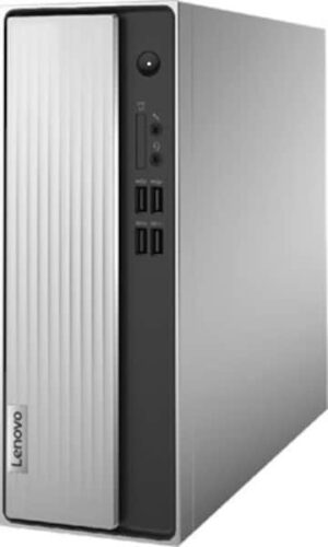 Lenovo PC »IdeaCentre 3 07ADA05«