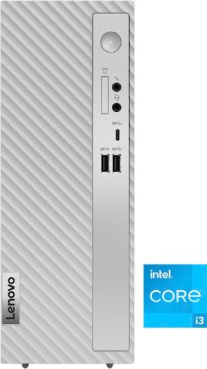 Lenovo PC »IdeaCentre 3 07IAB7«