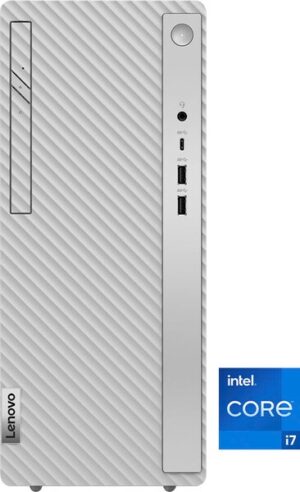 Lenovo PC »IdeaCentre 5 14IAB7«