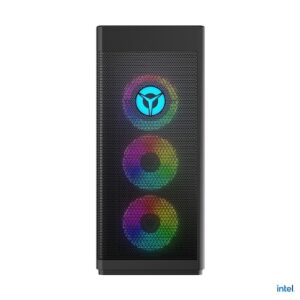 Lenovo PC »Legion T7 i7-12700KF Tower«