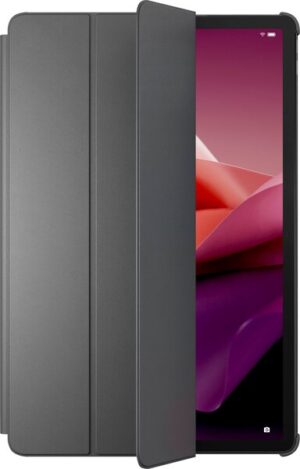 Lenovo Tablet-Hülle »Tab P12 Folio«