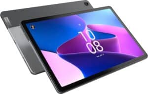 Lenovo Tablet »Tab M10 Plus (3rd Gen) 2023«
