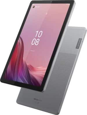 Lenovo Tablet »Tab M9«