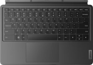 Lenovo Tablet-Tastatur »Keyboard Pack for Tab P12«