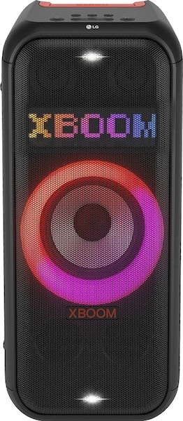 LG Lautsprecher »XBOOM XL7S«