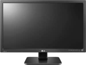 LG LCD-Monitor »24MB35PH-B«