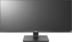 LG LED-Monitor »29BN650-B«