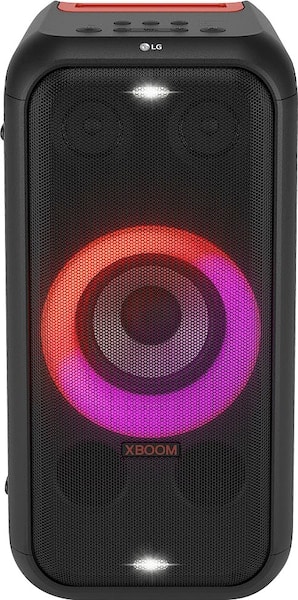 LG Party-Lautsprecher »XBOOM XL5S«
