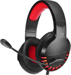 MARVO Gaming-Headset »HG8932«