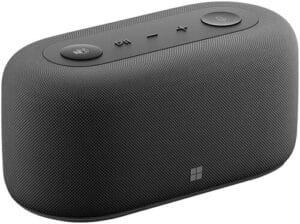 Microsoft Lautsprecher »Audio Dock«