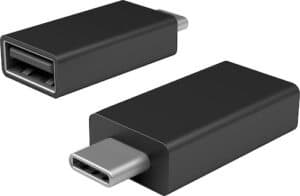 Microsoft Tablet-Adapter »USB-C zu USB«