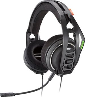 nacon Gaming-Headset »Nacon RIG 400HX ATMOS«