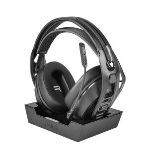 nacon Gaming-Headset »RIG 800 PRO HS