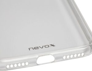 nevox Smartphone-Hülle »StyleShell Flex«