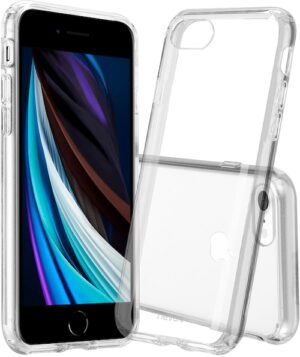 nevox Smartphone-Hülle »StyleShell SHOCKFlex«