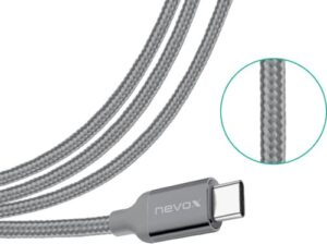 nevox Smartphone-Kabel »1457