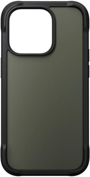 Nomad Handyhülle »Protective Case iPhone 14 Pro«