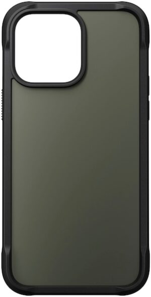 Nomad Handyhülle »Protective Case iPhone 14 Pro Max«