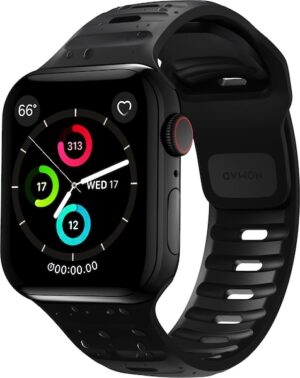 Nomad Smartwatch-Armband »Sport Band 38/40/41 mm«