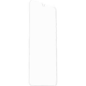 Otterbox Displayschutzfolie »Clearly Protected Film Screen Protector«