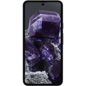 Otterbox Displayschutzglas »Screen Protector«