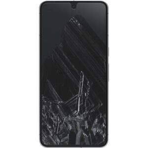 Otterbox Displayschutzglas »Screen Protector«