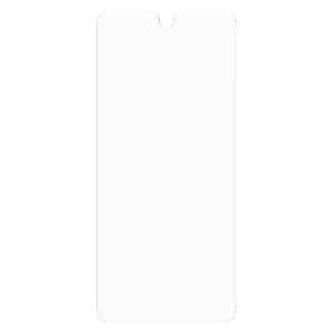 Otterbox Displayschutzglas »Trusted Glass Screen Protector«