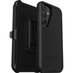 Otterbox Handyhülle »Defender«