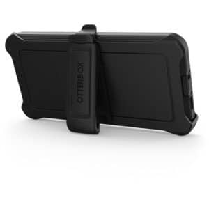 Otterbox Handyhülle »Defender Case für Samsung Galaxy S24+«