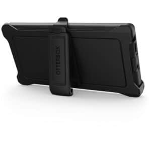 Otterbox Handyhülle »Defender Case für Samsung Galaxy S24 Ultra«