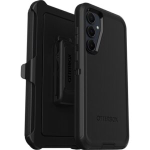 Otterbox Handyhülle »Defender für Samsung Galaxy A55 5G«