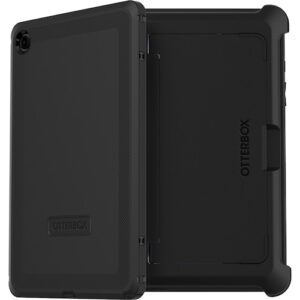 Otterbox Handyhülle »Defender für Samsung Galaxy Tab A9+«