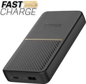 Otterbox Powerbank »Fast Charge«