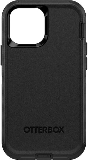 Otterbox Smartphone-Hülle »Defender Hülle für Apple iPhone 13 mini/iPhone 12 mini«