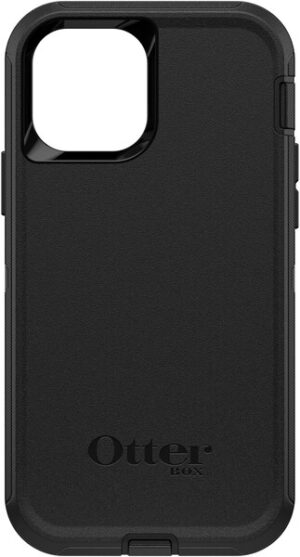 Otterbox Smartphone-Hülle »Defender iPhone 12 / iPhone 12 Pro«