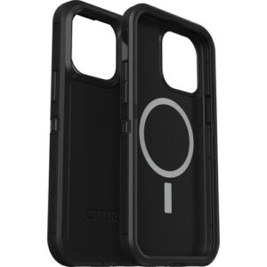 Otterbox Smartphone-Hülle »Defender XT - iPhone 14 Pro Max MagSafe«