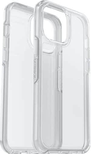 Otterbox Smartphone-Hülle »OtterBox KIT iPhone 13 Pro Max (Case+Glass+EU USB-C 20W