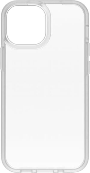 Otterbox Smartphone-Hülle »OtterBox React iPhone 13 mini