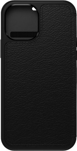 Otterbox Smartphone-Hülle »Strada iPhone 12 / iPhone 12 Pro«