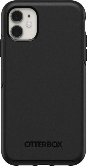 Otterbox Smartphone-Hülle »Symmetry Apple iPhone 11«