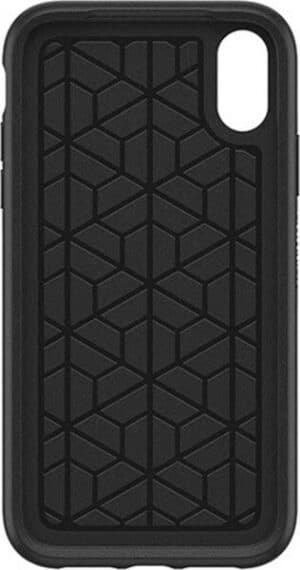 Otterbox Smartphone-Hülle »Symmetry Apple iPhone XR«