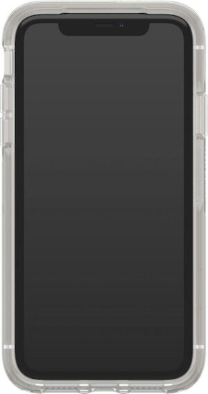 Otterbox Smartphone-Hülle »Symmetry Clear Apple iPhone 11«