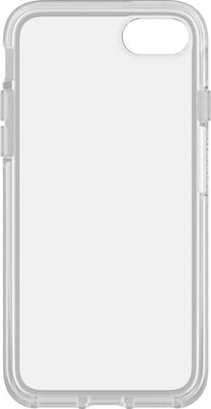 Otterbox Smartphone-Hülle »Symmetry Clear Apple iPhone7/8/SE(2020)«