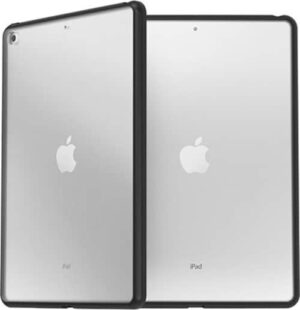 Otterbox Tablet-Hülle »React Apple iPad 7. Gen«
