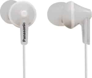 Panasonic In-Ear-Kopfhörer »RP-HJE125«