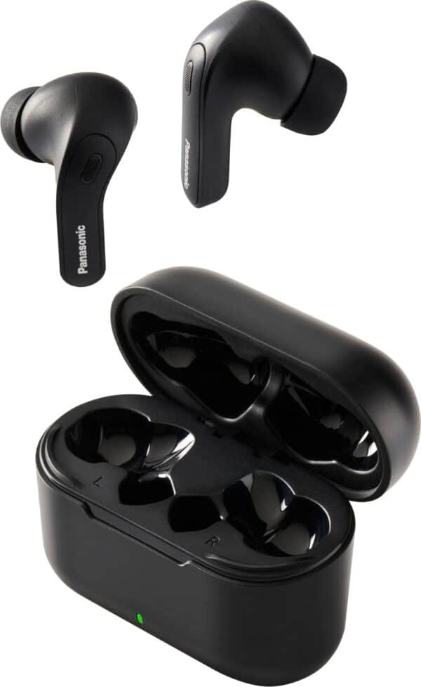 Panasonic wireless In-Ear-Kopfhörer »B310WDE-K«